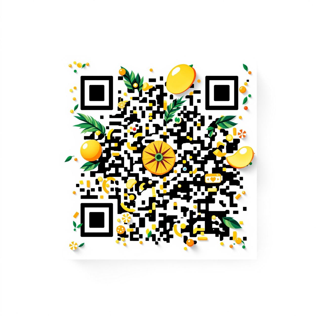 今日八卦APP下载二维码